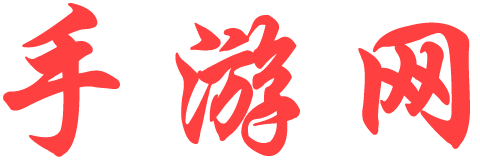 市场行股票热点
